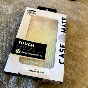 Case-Mate iPhone 12 mini Case